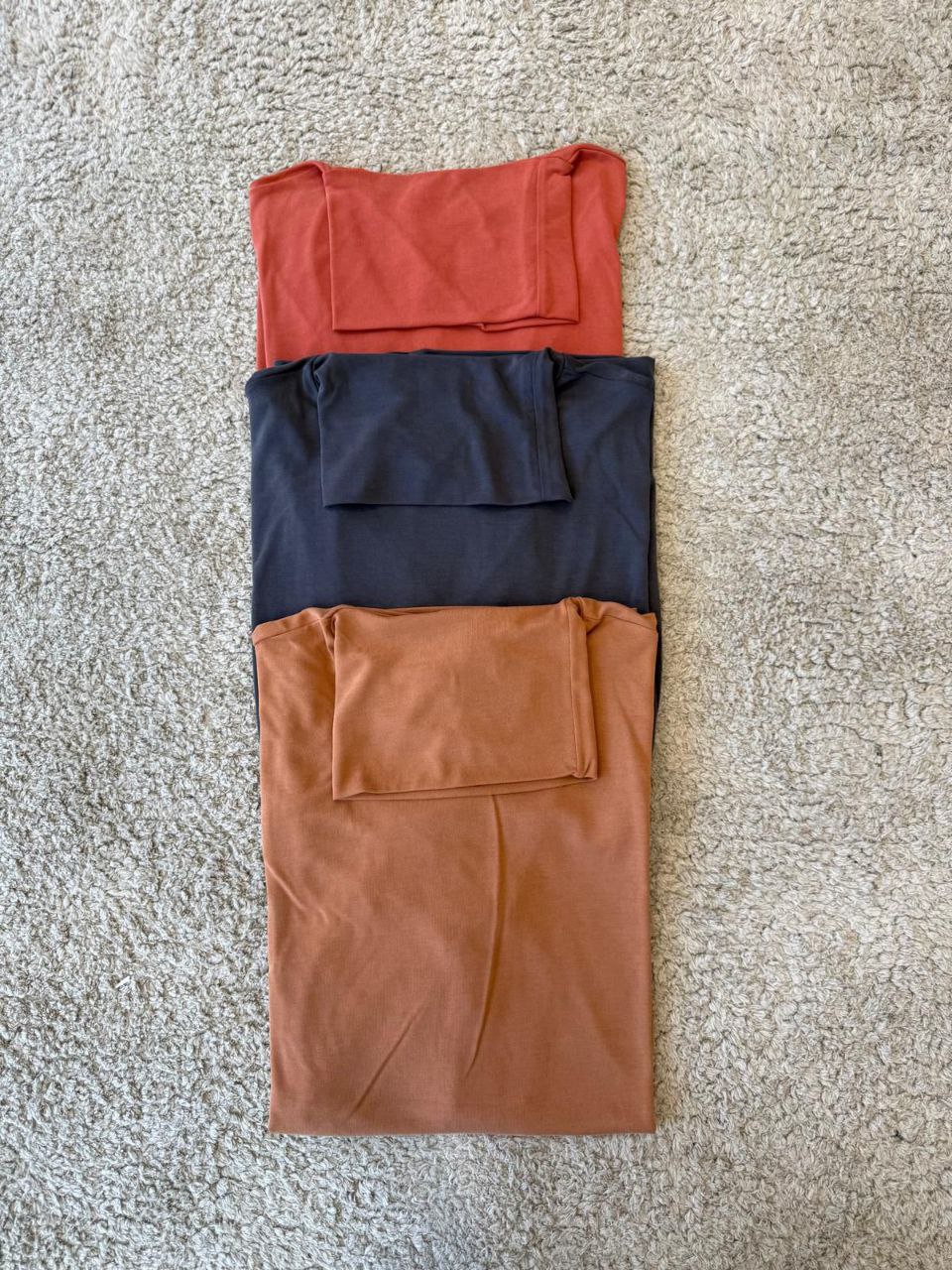 Фото Primo Emporio