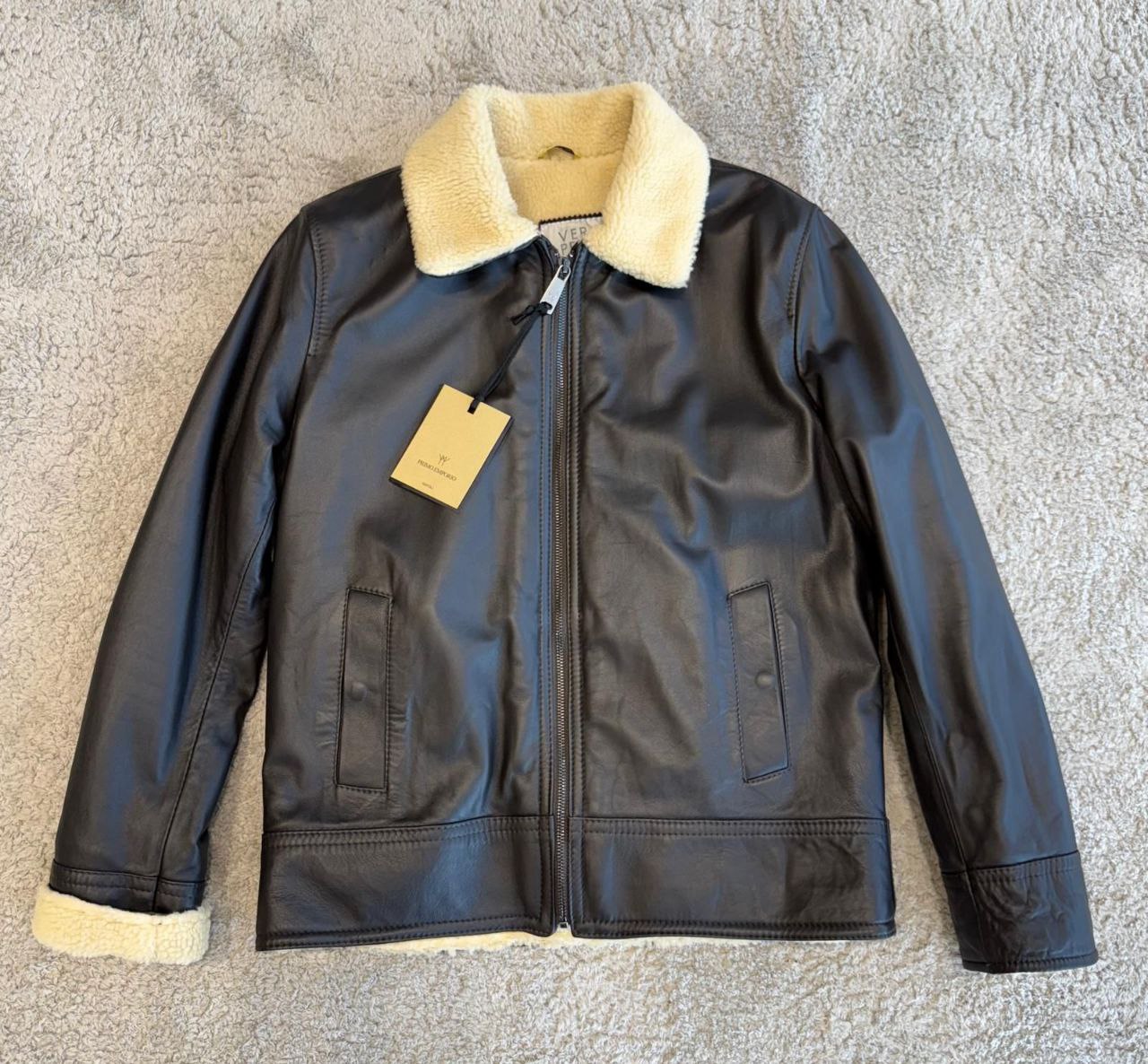 Фото Primo Emporio