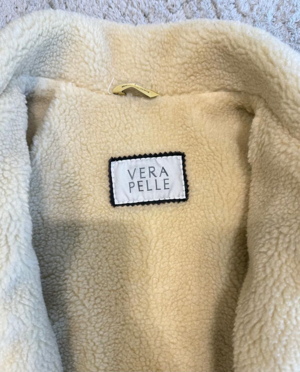 Фото Primo Emporio