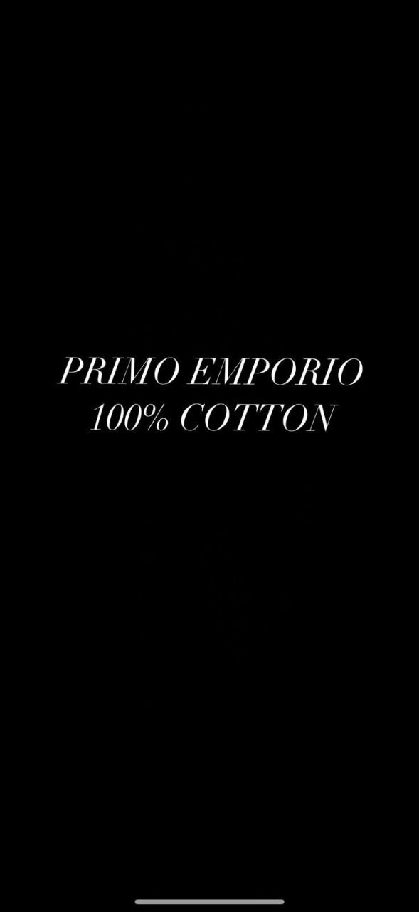 Фото Primo Emporio