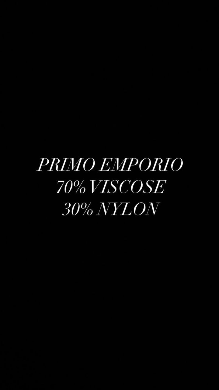 Фото Primo Emporio