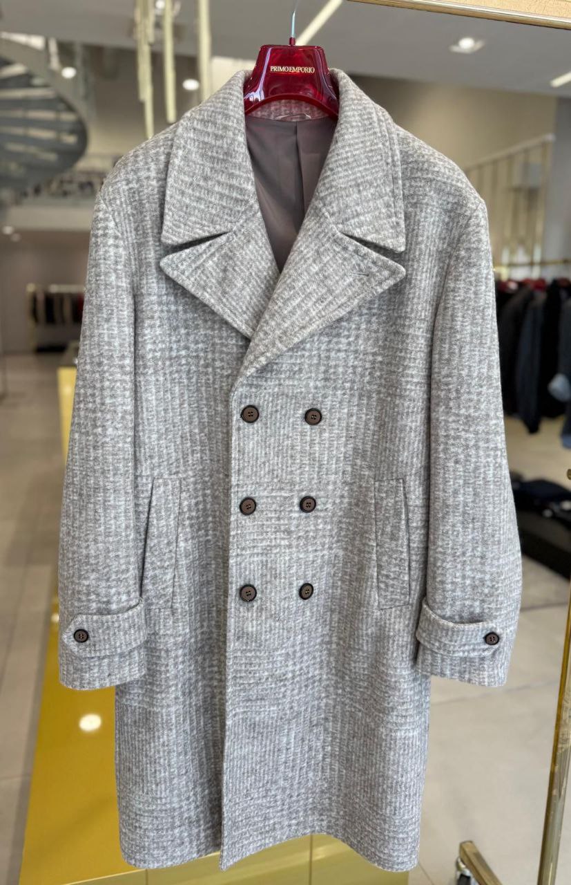 Фото Primo Emporio