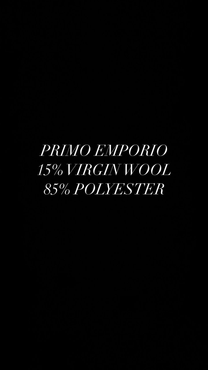 Фото Primo Emporio