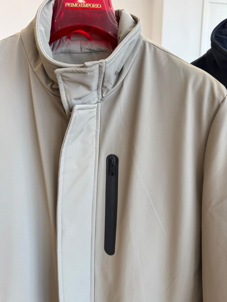 Фото Primo Emporio