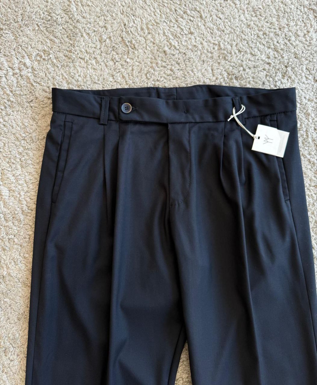 Фото Primo Emporio