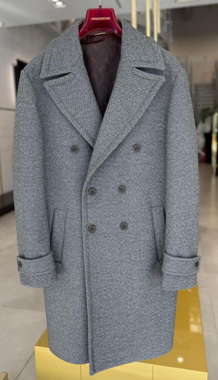 Фото Primo Emporio