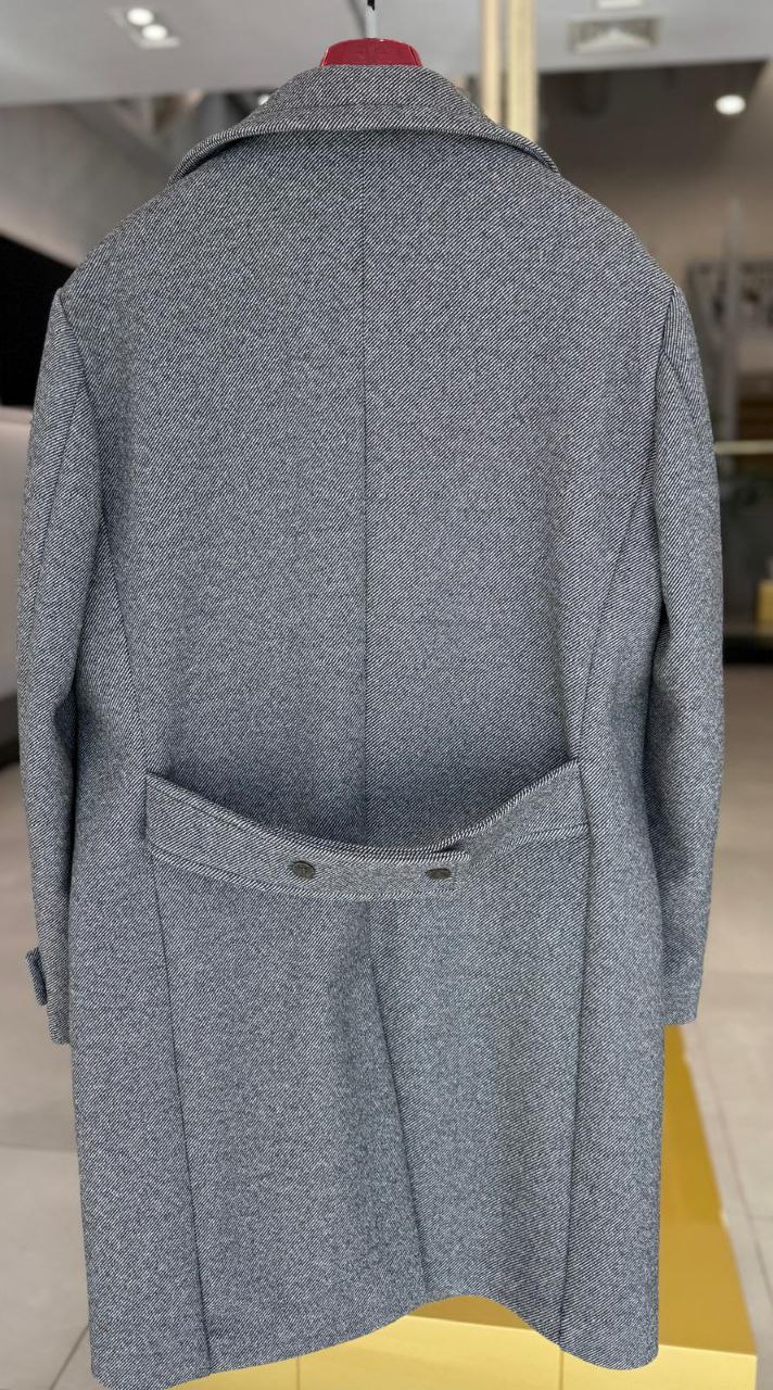 Фото Primo Emporio