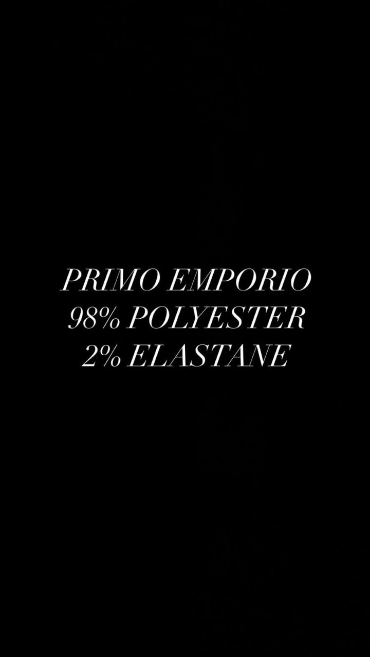 Фото Primo Emporio