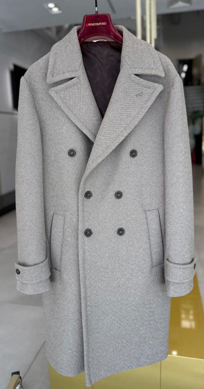 Фото Primo Emporio