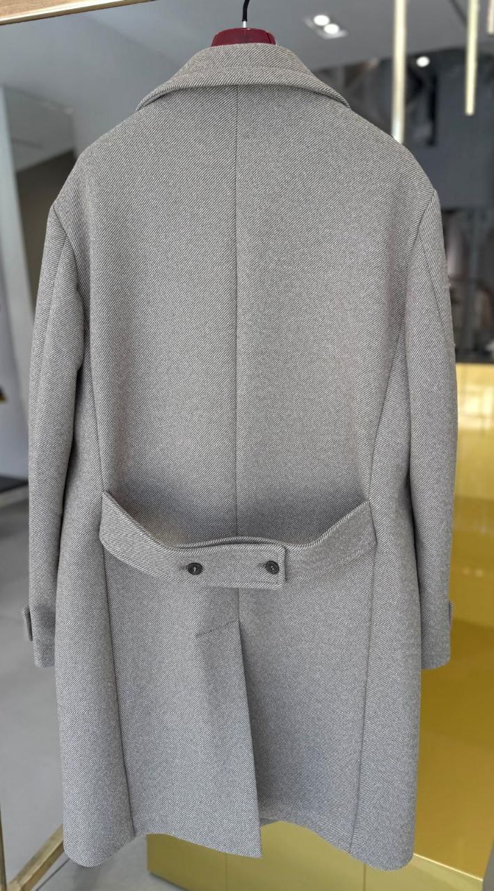 Фото Primo Emporio