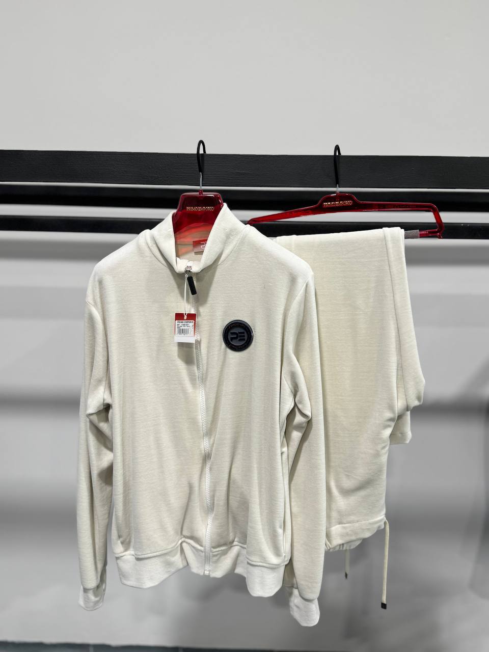 Фото Primo Emporio