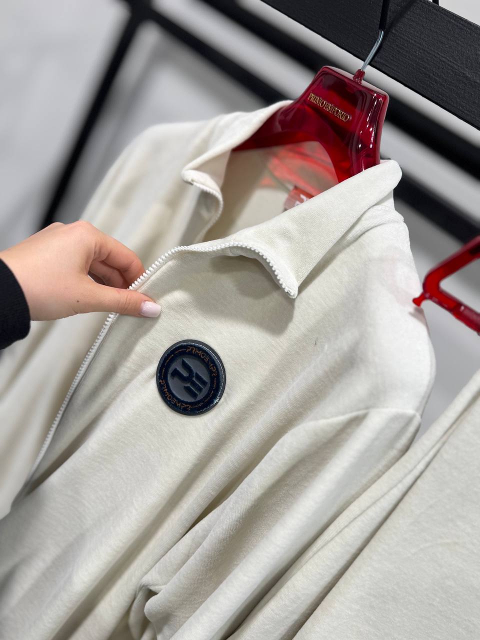 Фото Primo Emporio