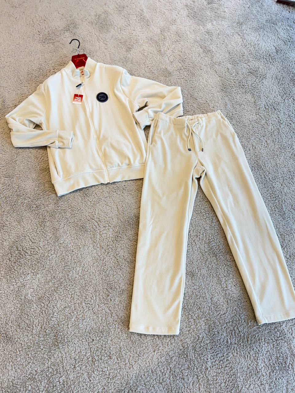 Фото Primo Emporio