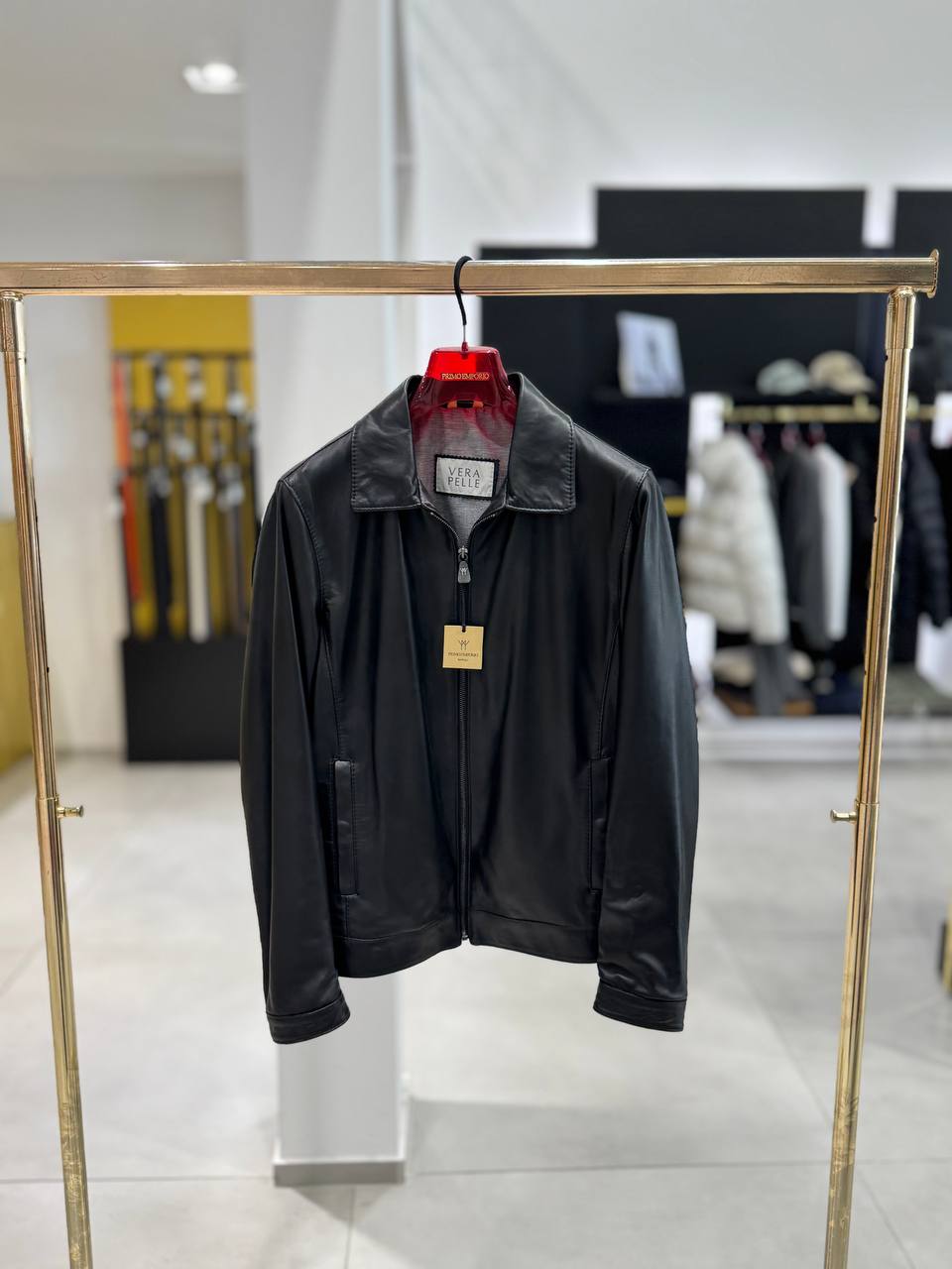 Фото Primo Emporio