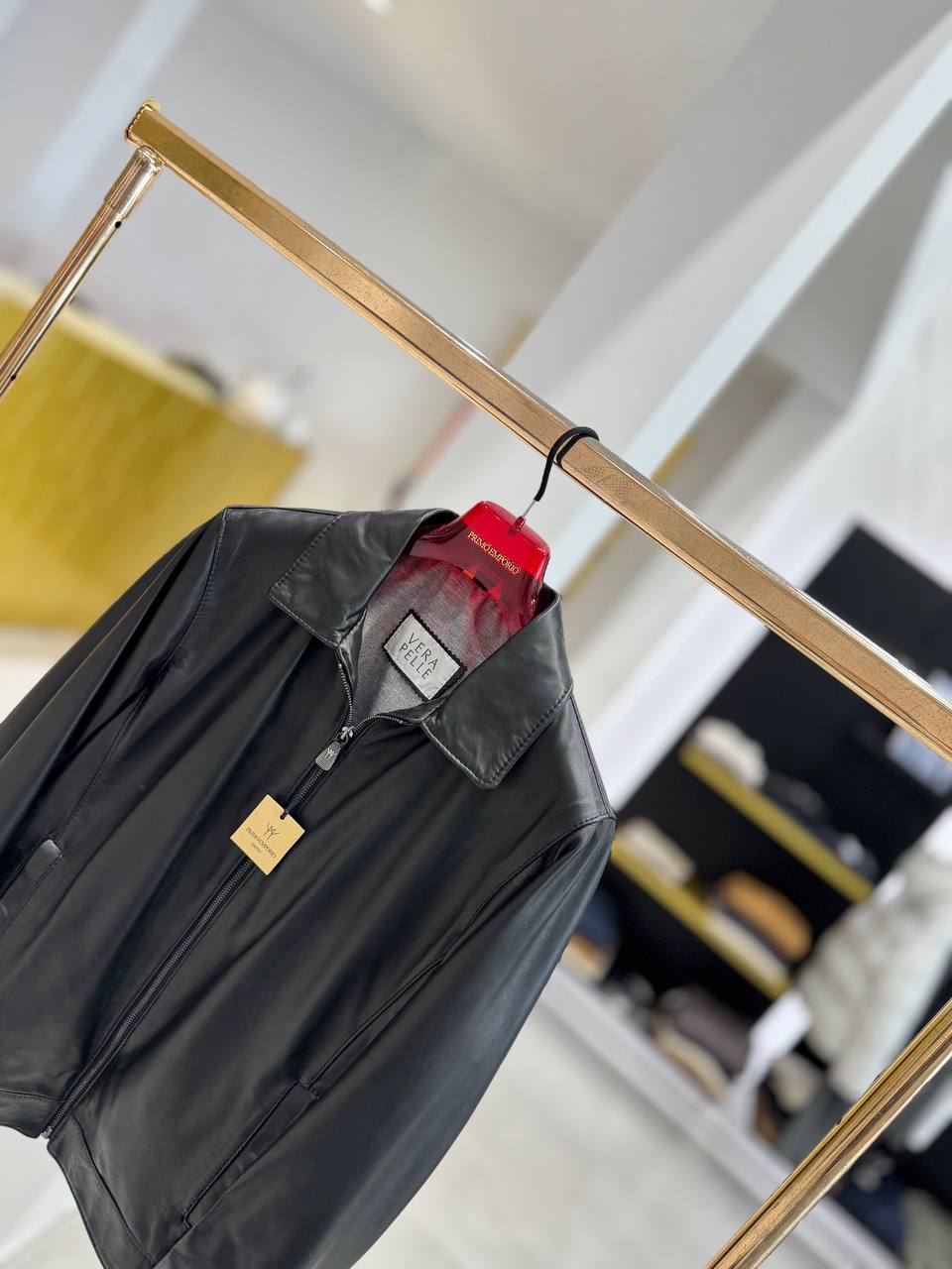 Фото Primo Emporio