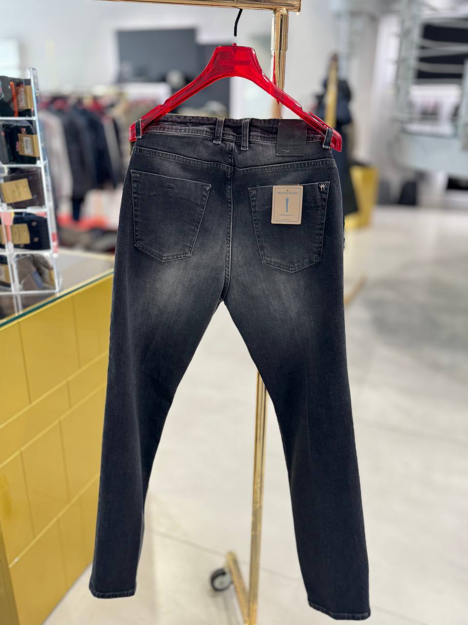 Фото Primo Emporio