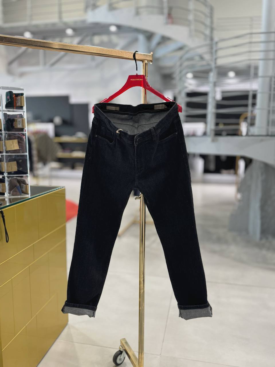 Фото Primo Emporio