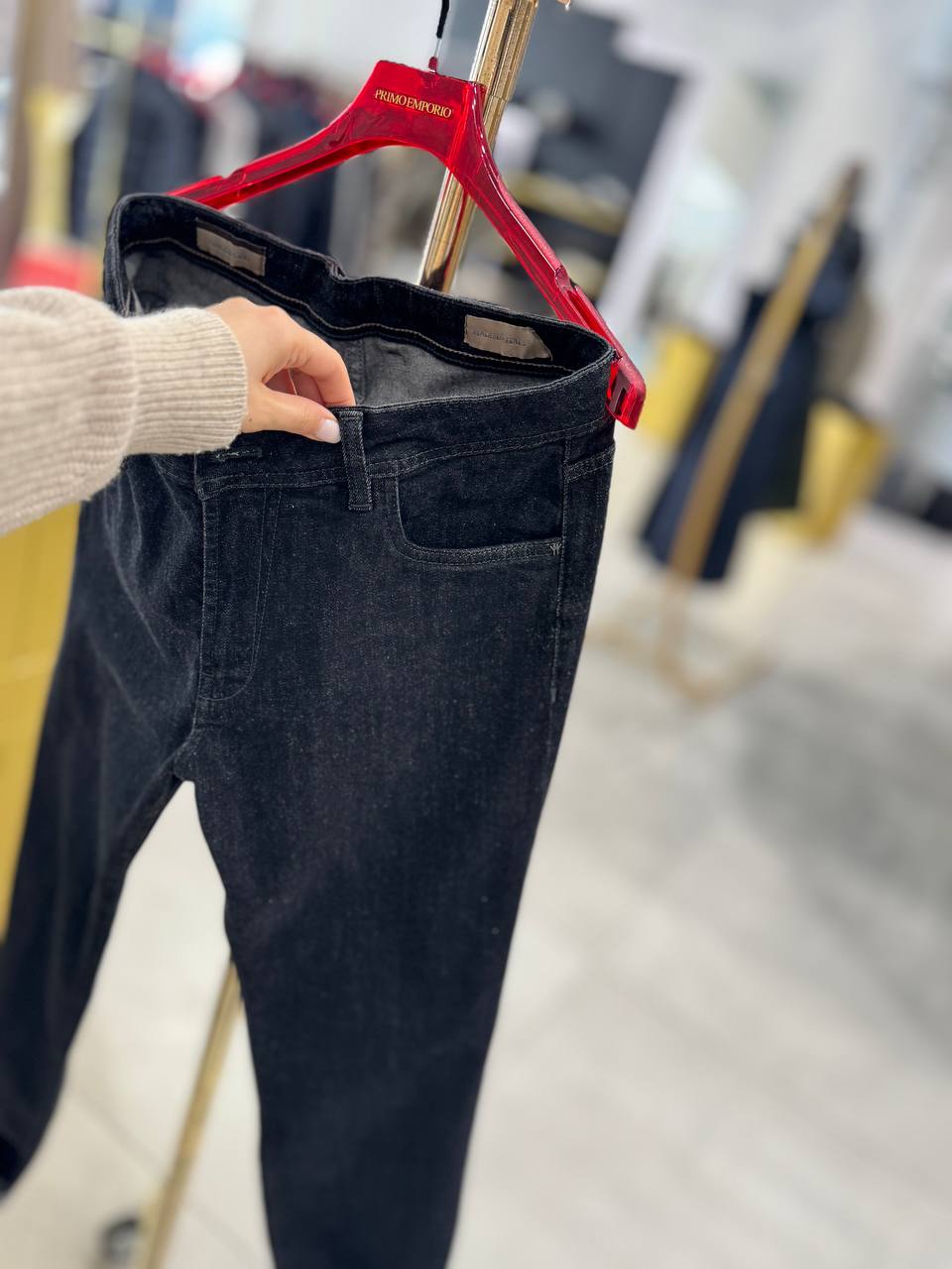 Фото Primo Emporio