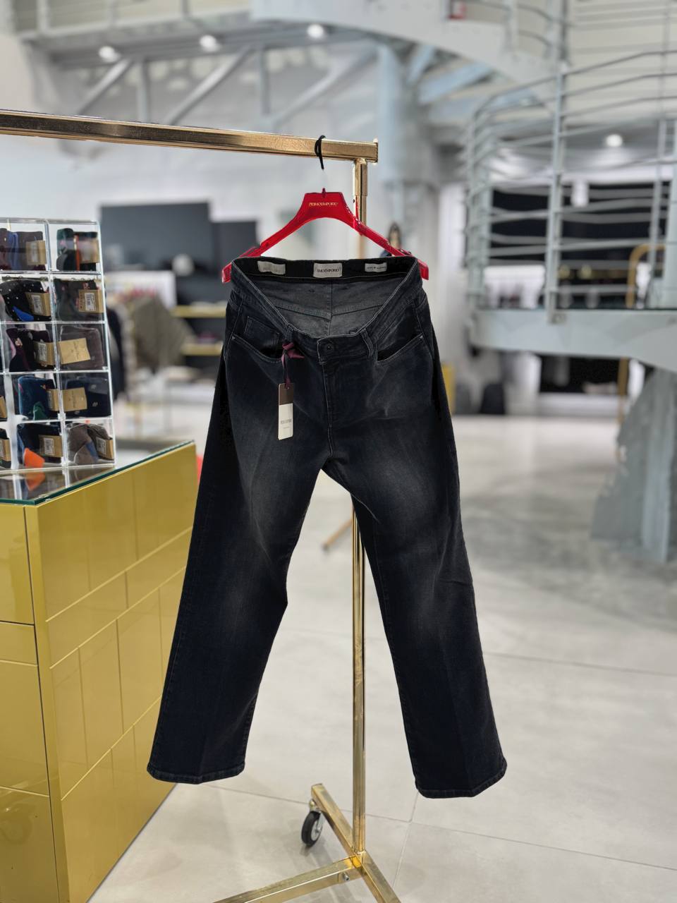 Фото Primo Emporio