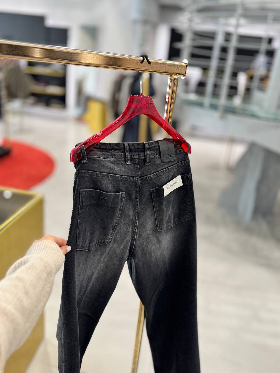 Фото Primo Emporio