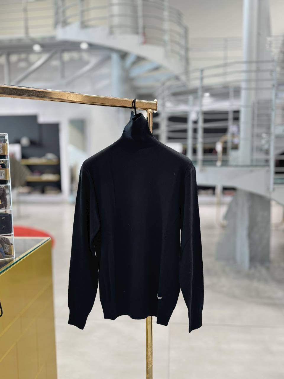 Фото Primo Emporio