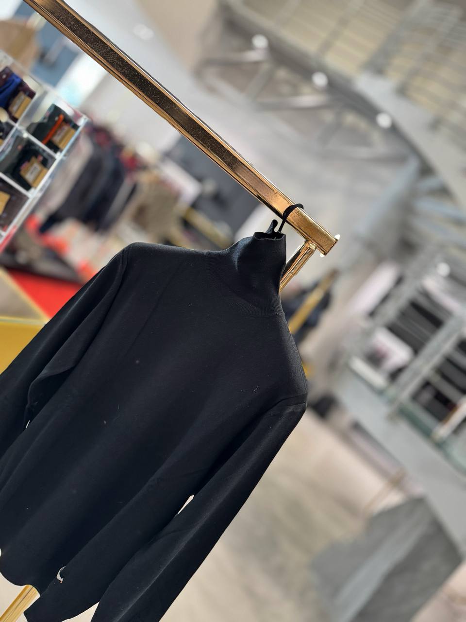 Фото Primo Emporio