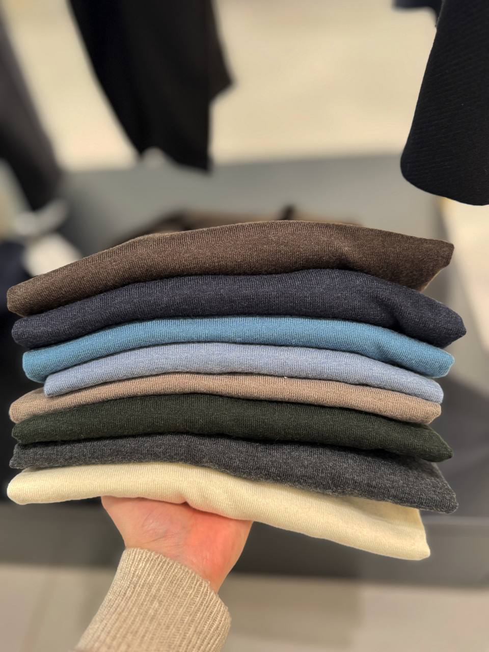 Фото Primo Emporio