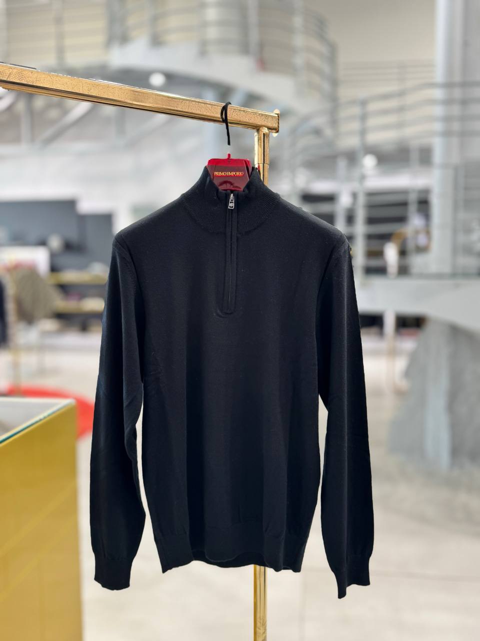 Фото Primo Emporio