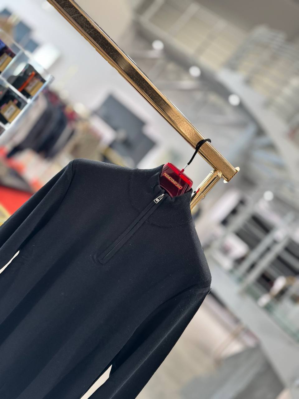 Фото Primo Emporio