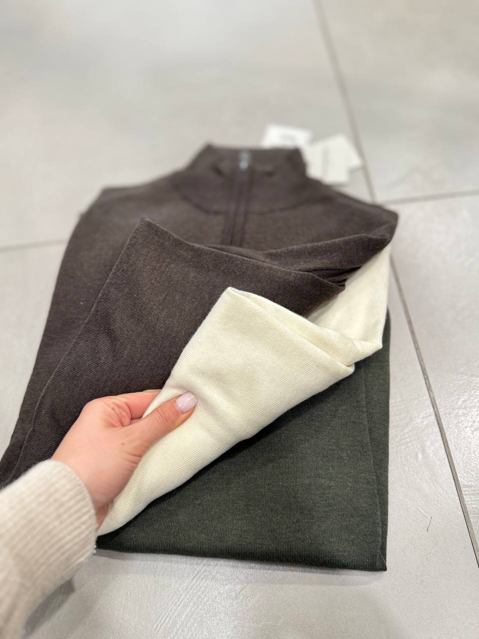 Фото Primo Emporio