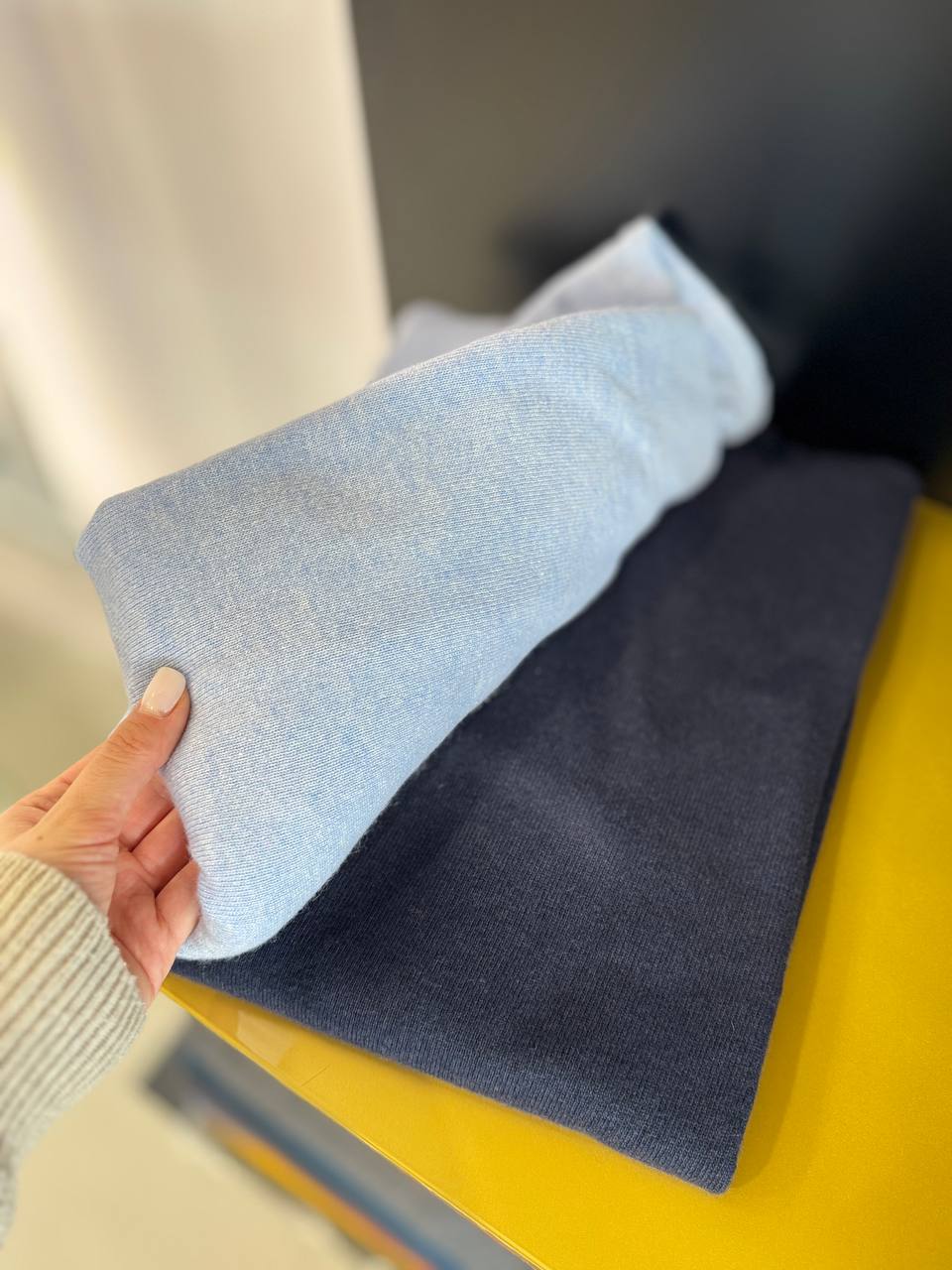 Фото Primo Emporio