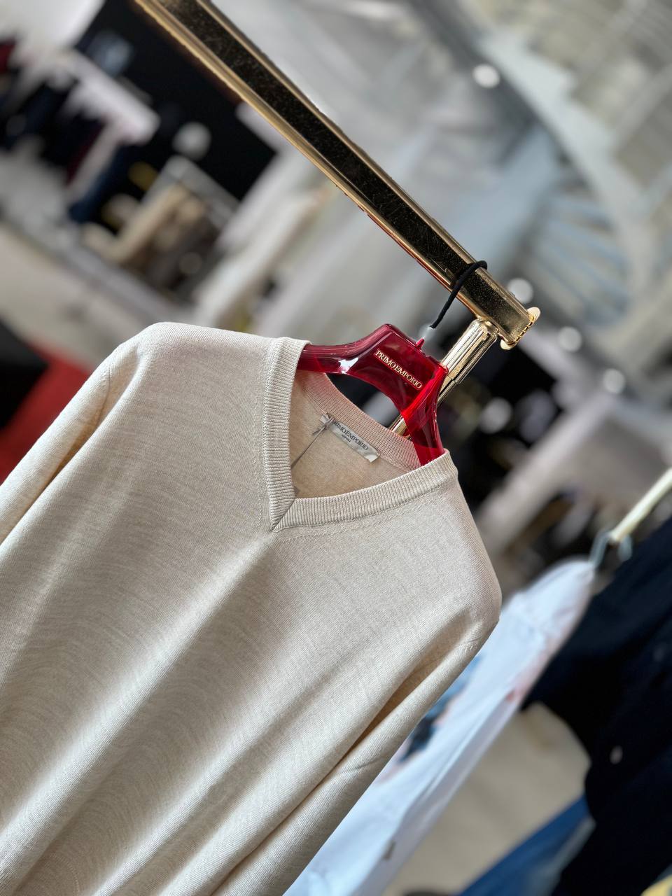 Фото Primo Emporio