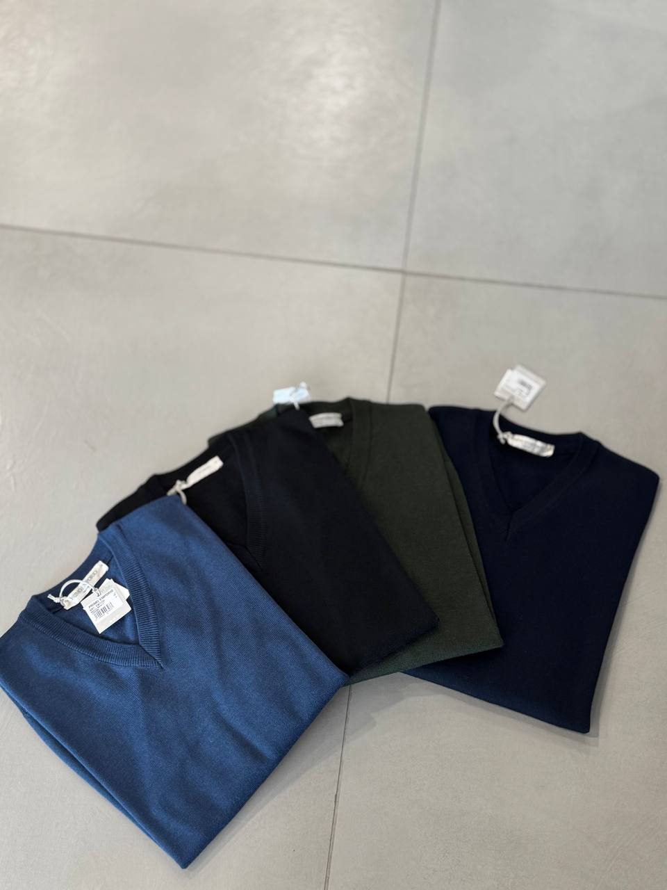 Фото Primo Emporio