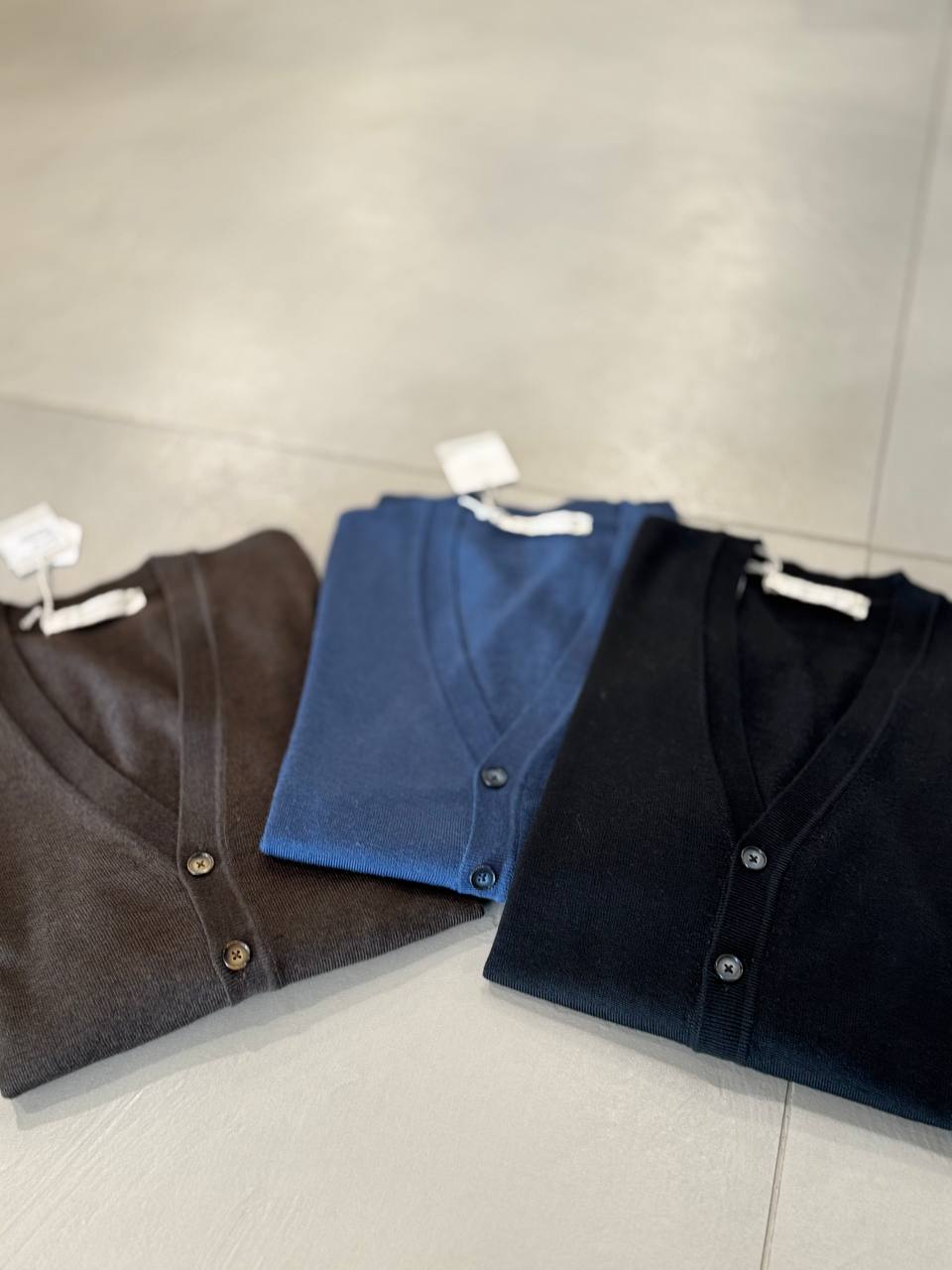 Фото Primo Emporio