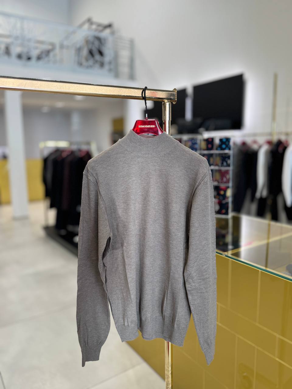 Фото Primo Emporio