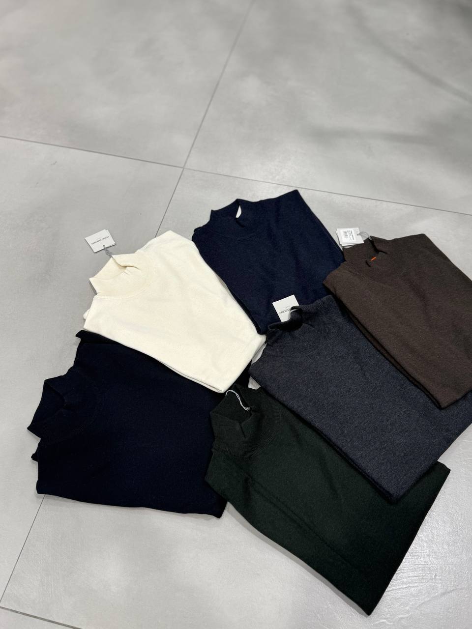 Фото Primo Emporio