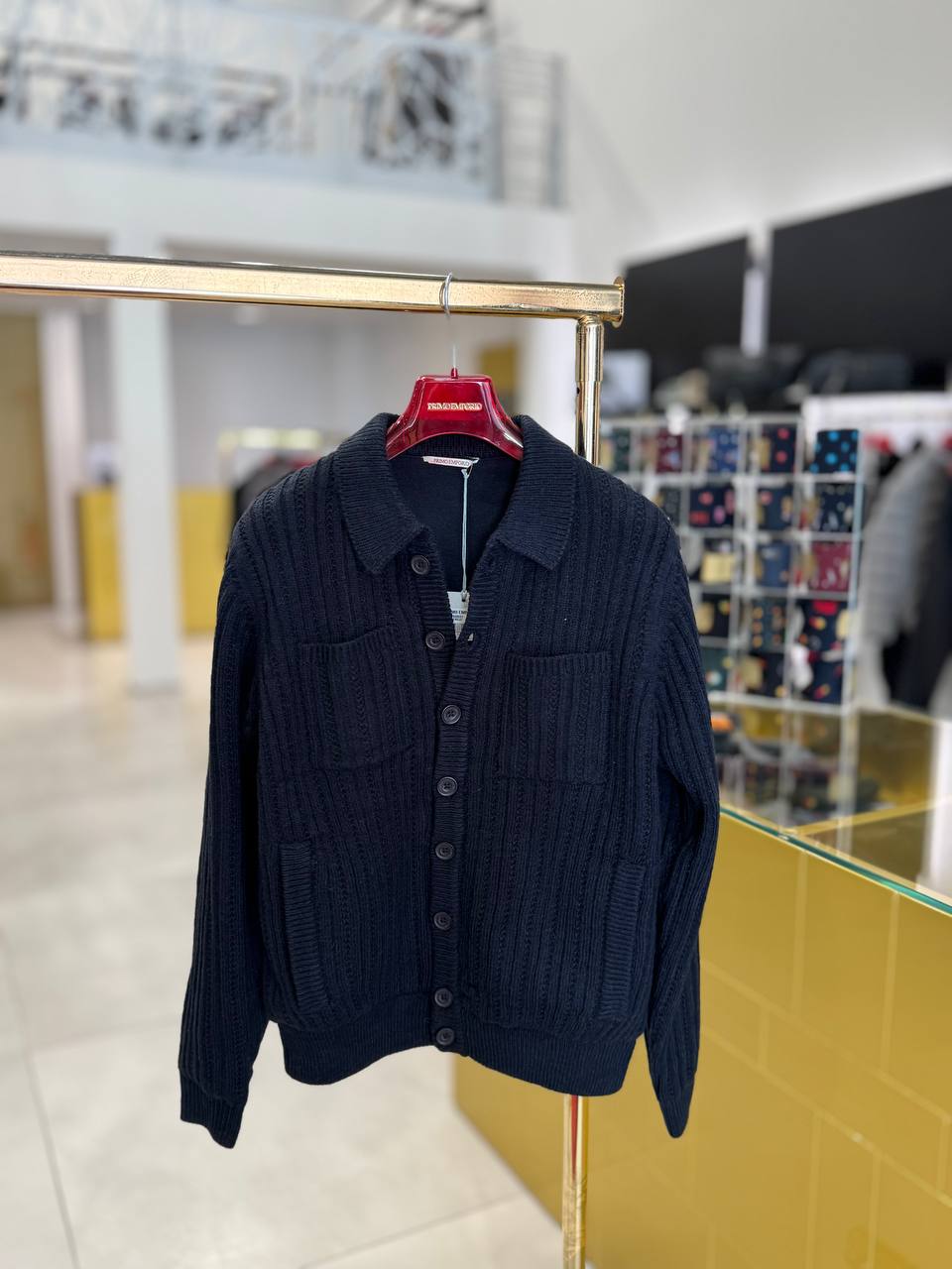 Фото Primo Emporio