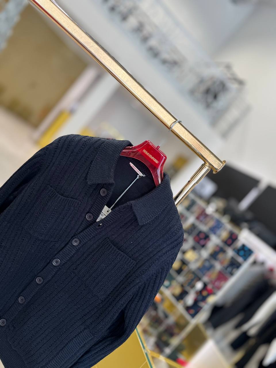 Фото Primo Emporio