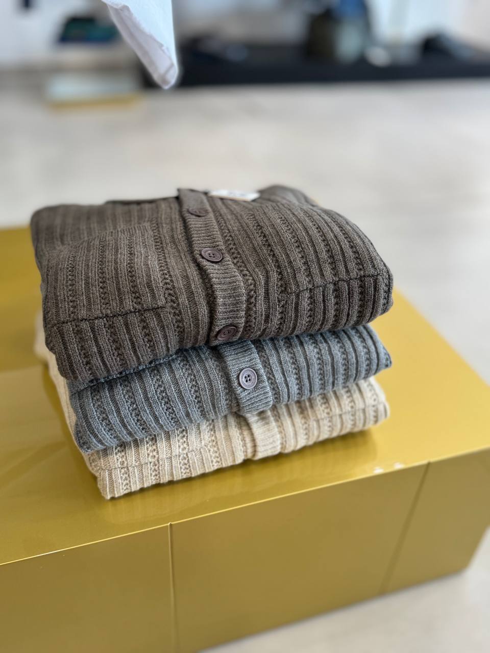 Фото Primo Emporio