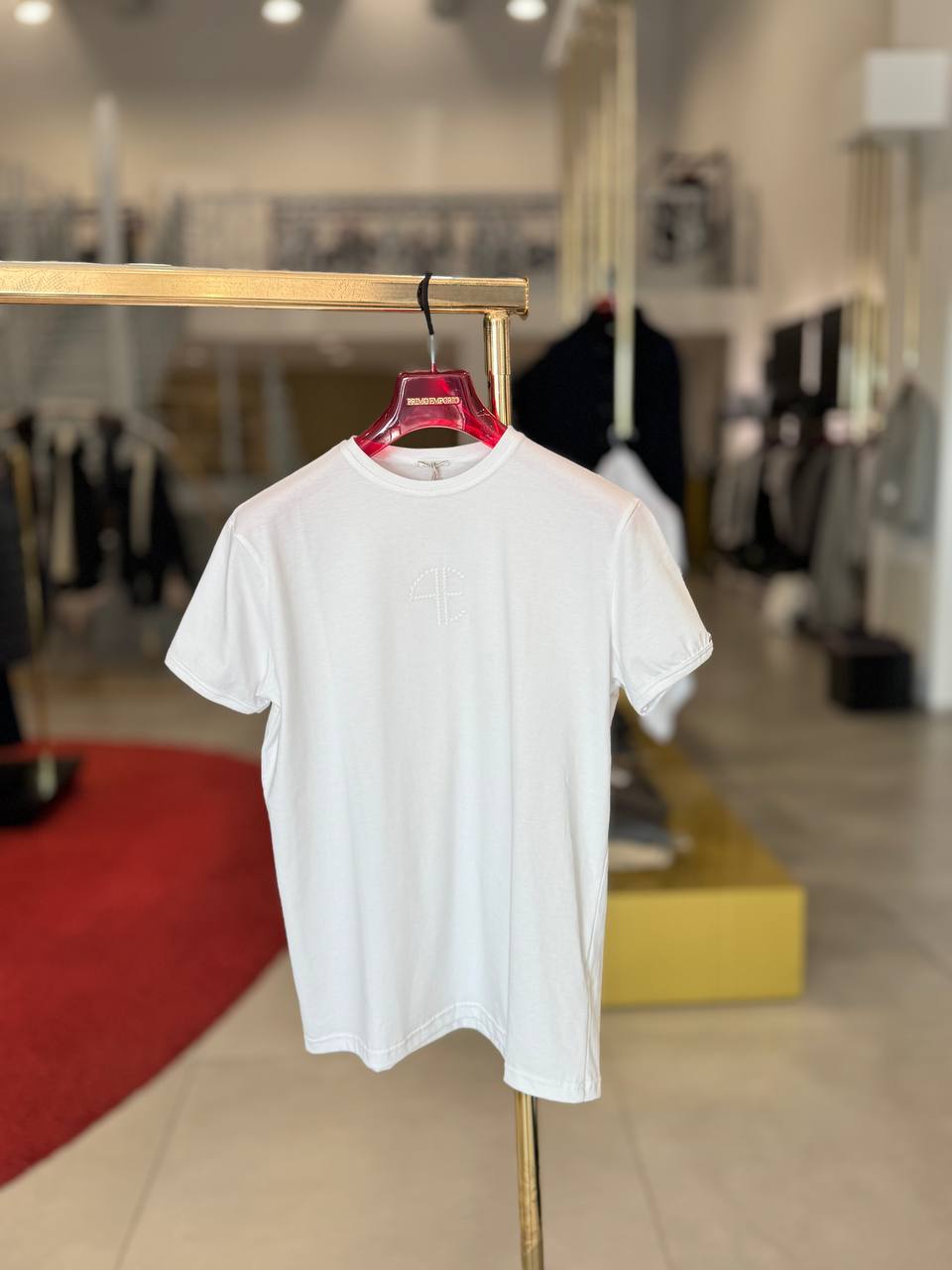 Фото Primo Emporio