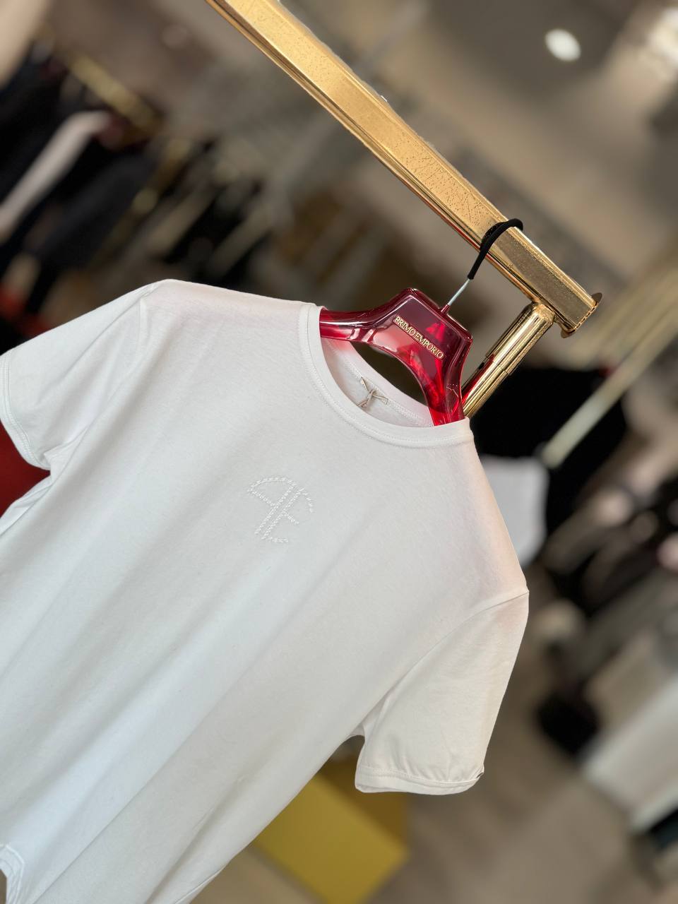 Фото Primo Emporio