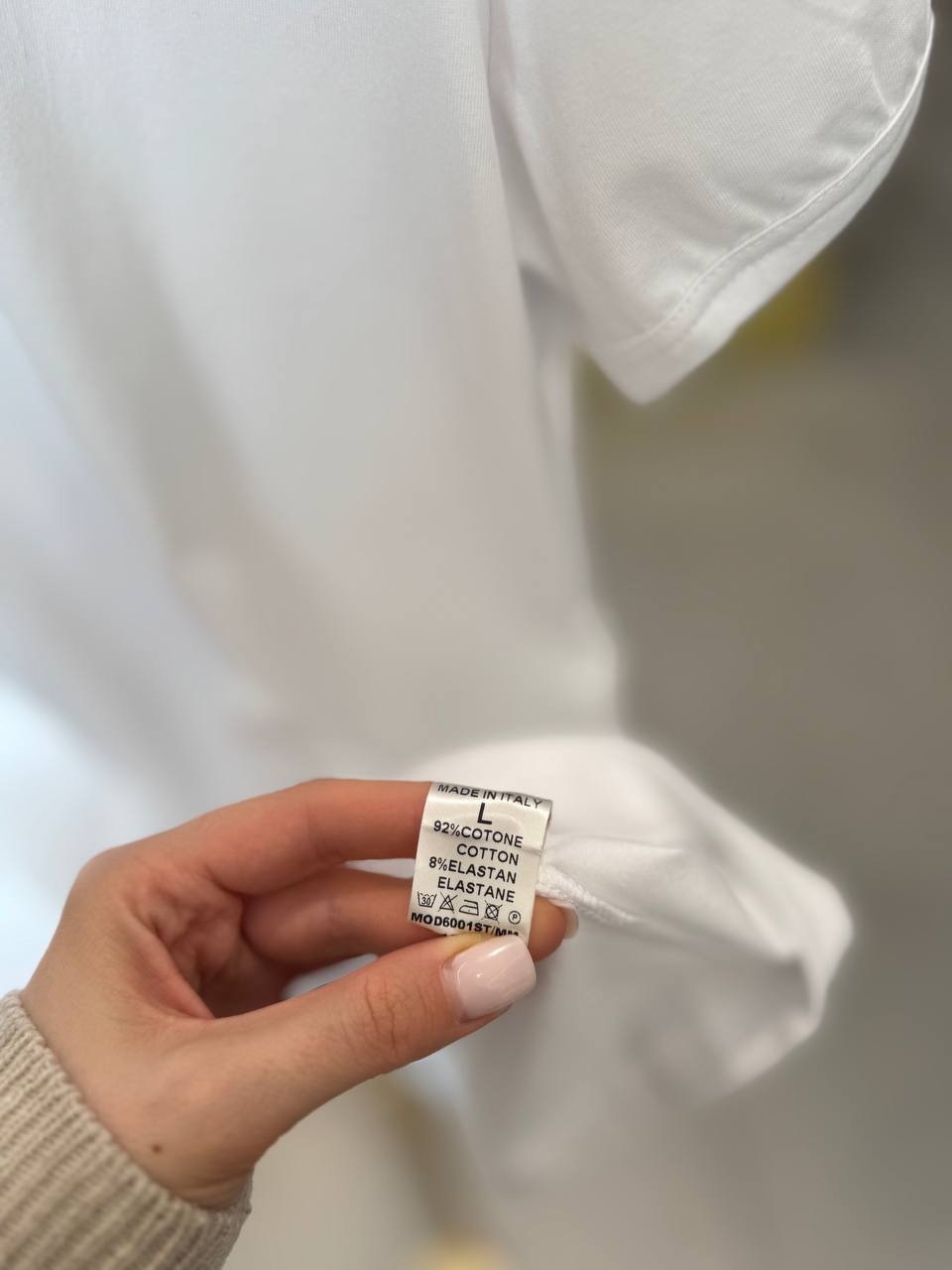 Фото Primo Emporio