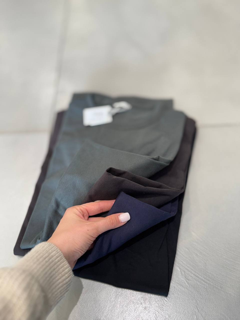 Фото Primo Emporio