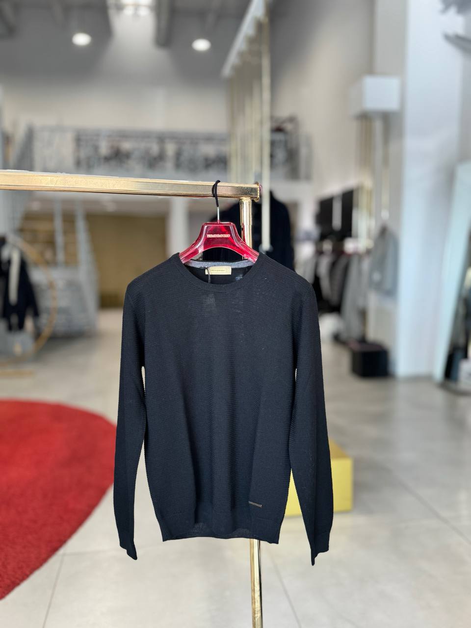 Фото Primo Emporio