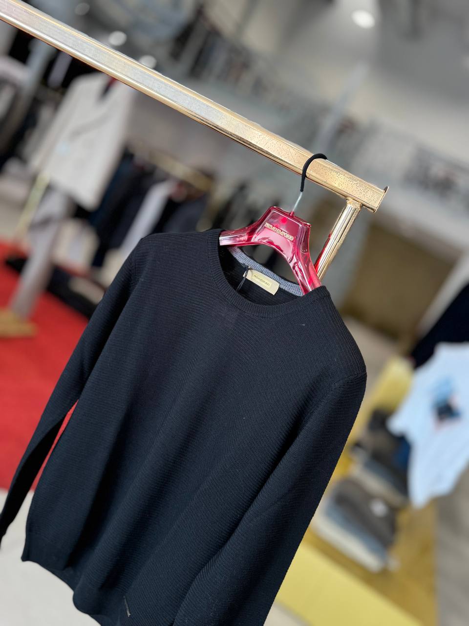 Фото Primo Emporio