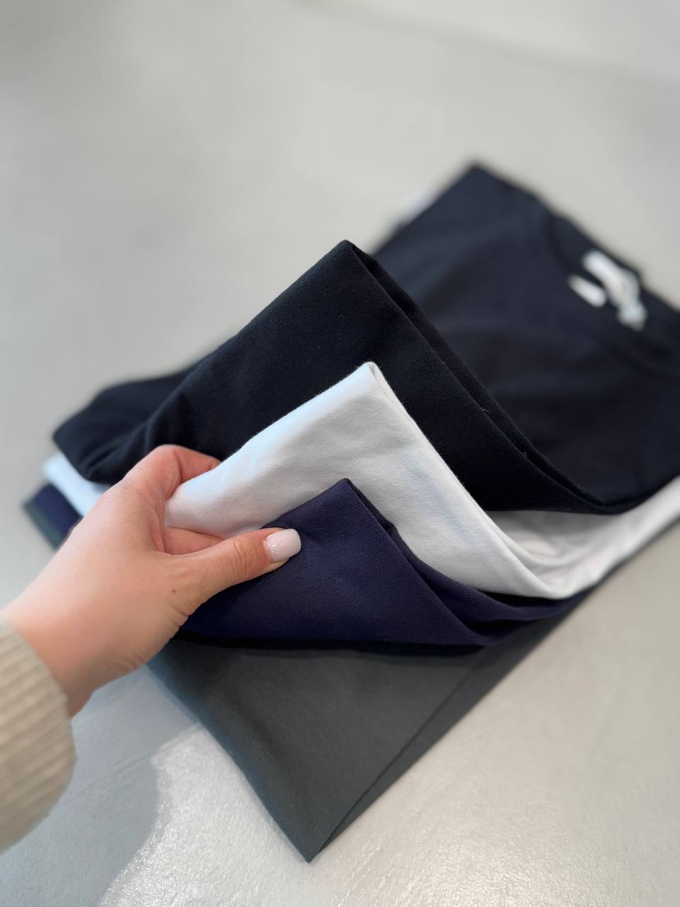 Фото Primo Emporio