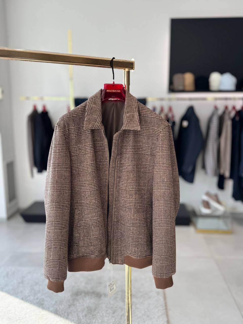 Фото Primo Emporio