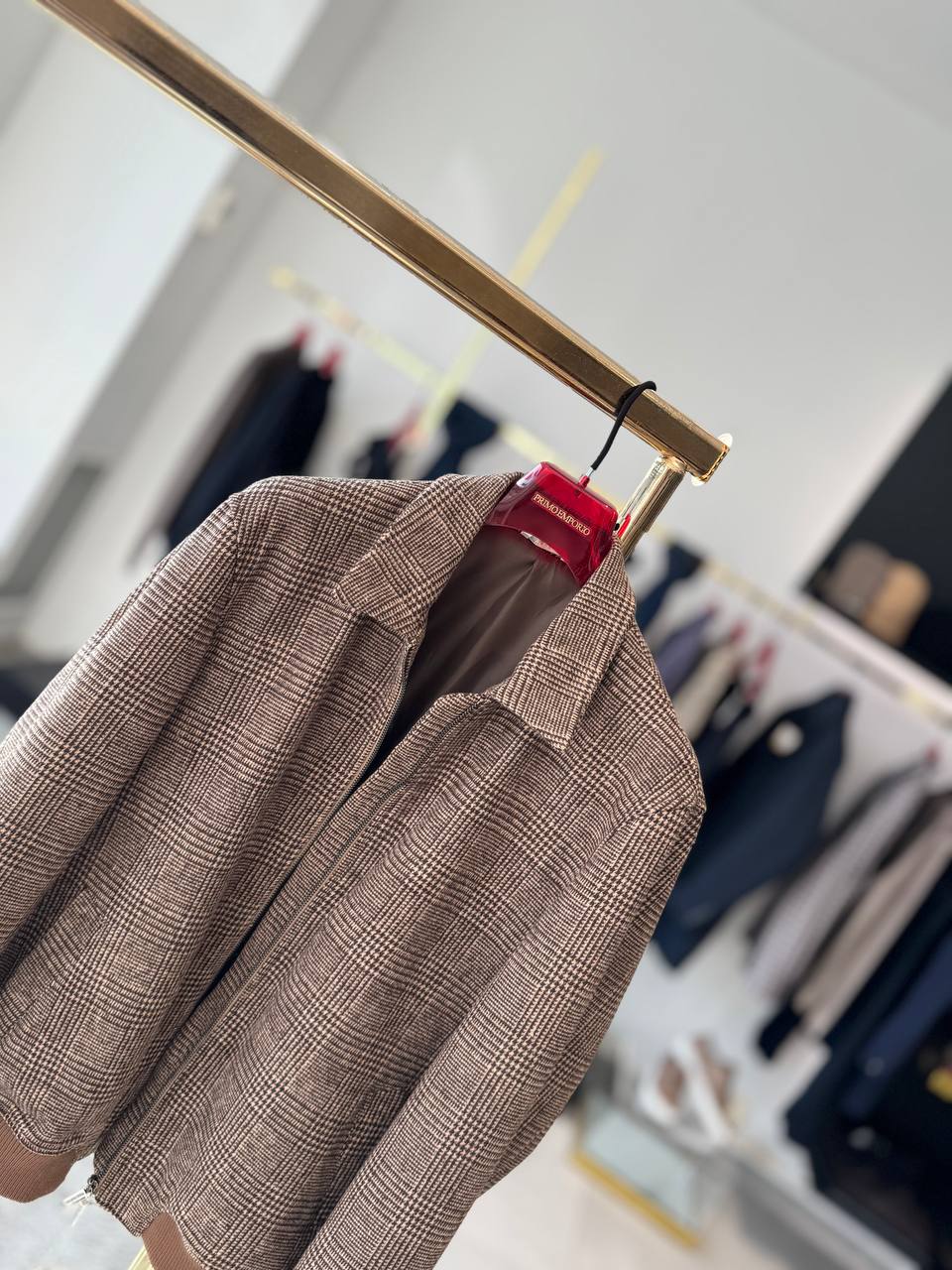 Фото Primo Emporio