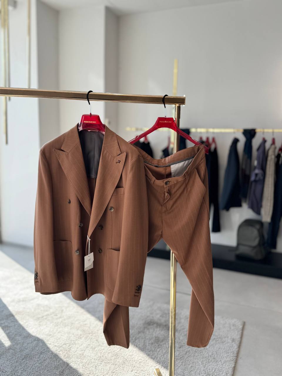 Фото Primo Emporio