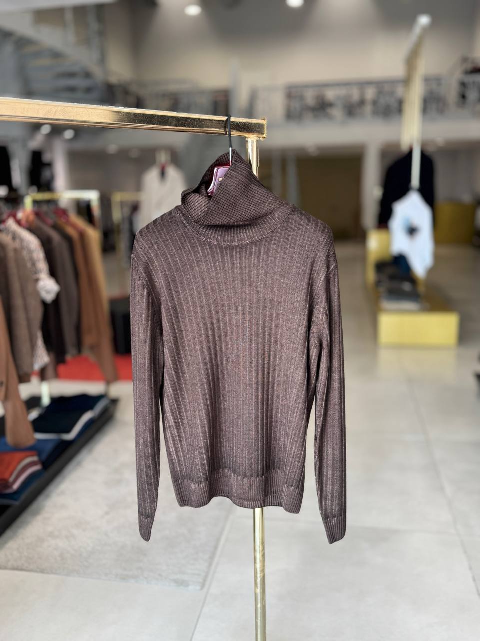 Фото Primo Emporio